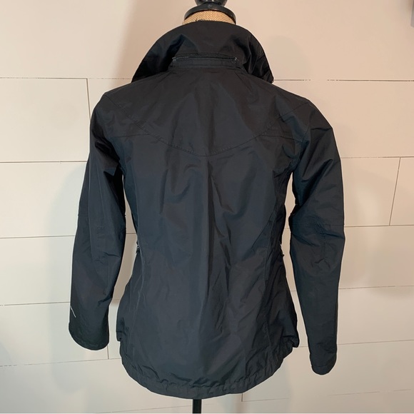 Eddie Bauer Weatheredge Plus Ski Jacket - Picture 2 of 14